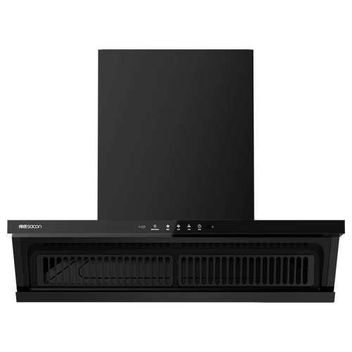 ˧�����ƴ�����������̻���������������ȼ������װ�ٷ�Y863Y865 27m?/min ��ɫ Y862����˫�� +һ������ϴ 1599.22Ԫ(������)