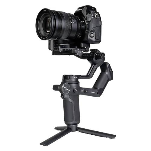 ����Ы��mini3 pro΢����¡�΢覡�Ы��MINI3 ���� �ֻ��ȶ����컨�� 