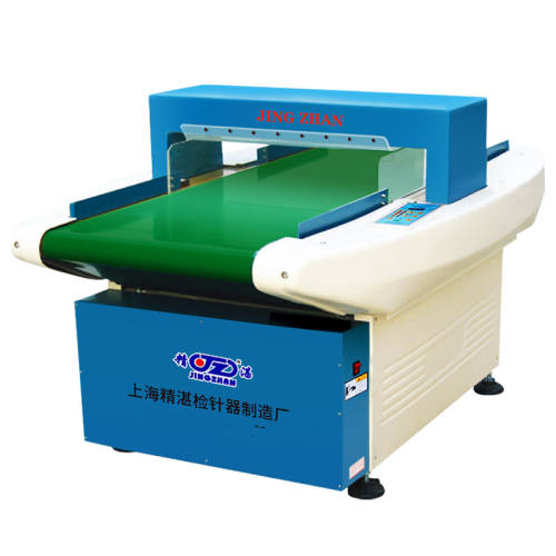 ��տ�������װʳƷ����̽�����ֳּ����ST-30C������������ʺ�רƱ  1255.36Ԫ��4��(��313.84Ԫ/��)