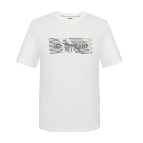 ��̫��˿����������Բ�������ʿ2026���ļ��¿�����аٴ�T����ɫ 46 