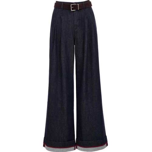 Vero Modaţ�п�������ȿ�����ţ���� XS  798.87Ԫ��3��(��266.29Ԫ/��)