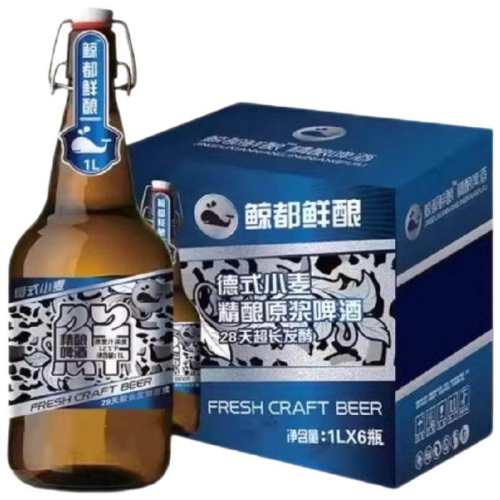 ��������12.5P����ơ��1L*6ƿ6ƿ  54.12Ԫ