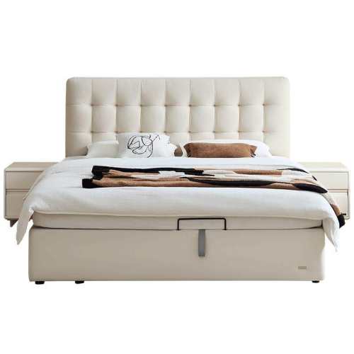 ȫ�ѼҾ��ִ���Լ����(1)��10��èץ�ޡ�����߽ſ�� 1500mm*2000mm  1563.15Ԫ(������)