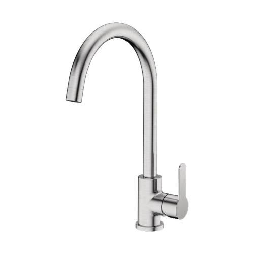 ��������ֳ�������ˮ��ͷ�����-���������ͷ  186.15Ԫ(������)