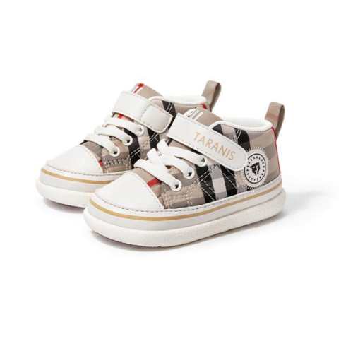 ̩����˹ѧ��Ь211��Ů���Ÿ��ƺ�/���� 18��  173.39Ԫ