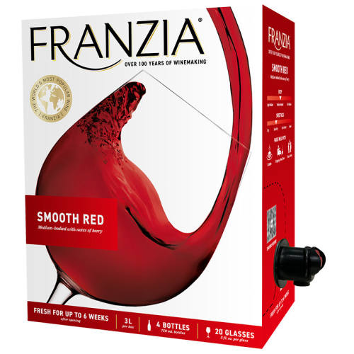 ��˿�ź�ƺ����Ѿ�3L 6��װ��Ʒ�˿�ź�3L*6������  528.94Ԫ