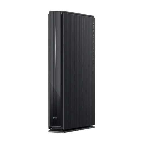 MI/С�� BE6500 Pro Wi-Fi7 ˫Ƶ ·���� 2.5G ���� 492.86Ԫ