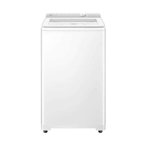 Haier/���� С�컨ϵ�� 10kg ���� XQS100-BE73M