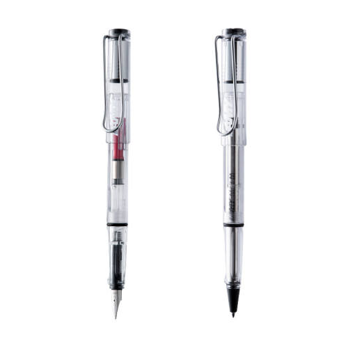 LAMY��������͸���ֱʱ������������ ���ű���� 0.7mm �ٷ�����  478.95Ԫ��3��(��159.65Ԫ/��)