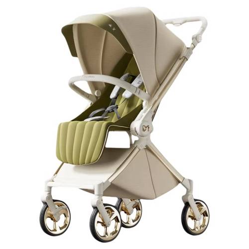 DearMom��������Ӥ����������޲�����չ��̡�����˫���ɰ桿  2699Ԫ