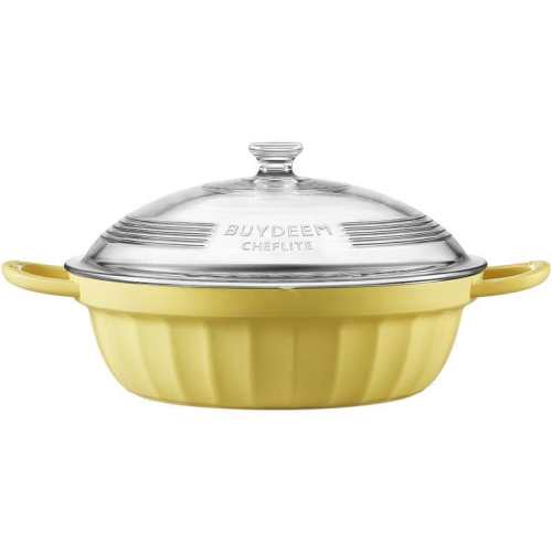 ����28cm�๦�ܲ�ճ�����û����28cm��ճ�����С���  459.84Ԫ