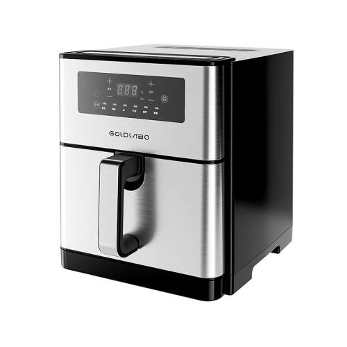 ������������֬0���մɿ���ը��