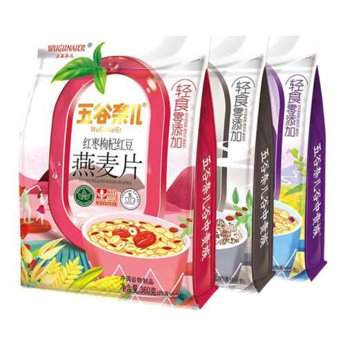 ����ζ������������ƬӪ����ͺ�������������Ƭ*2����2�����  29.99Ԫ