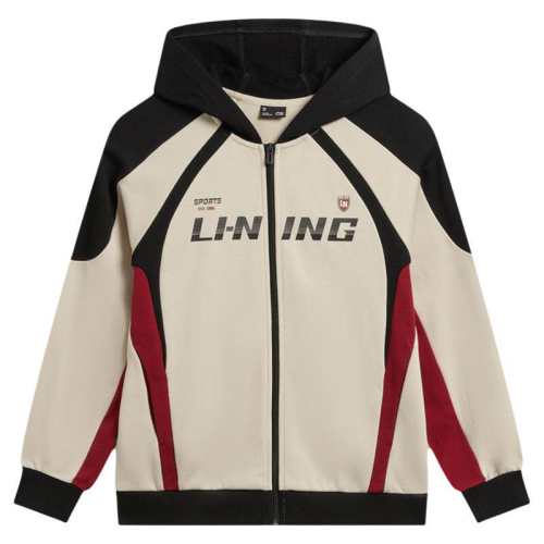 �ۻ��㣺������ͯ����������������� 110cm  178.88Ԫ(��88VIP 95��)