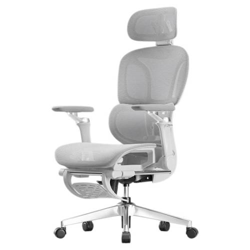 ������ѡС����S9Max���幤ѧ��S9Pro+�ưס�6D��������+360��ȫ�ܷ���+3Dͷ��+����ɵ����޽�̤ �߳�����צ ��ת��������  679.15Ԫ(������)