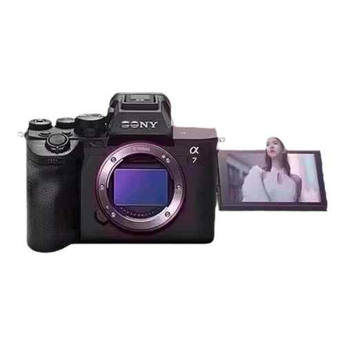 ���� A7M4 ȫ����΢����� �������޾�ͷ�� �ٷ����� 12����Ϣ