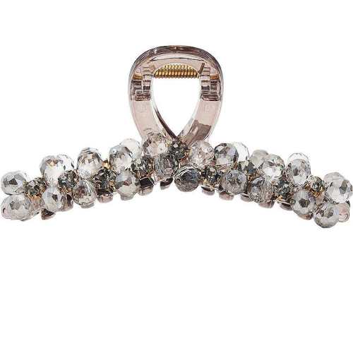 ��ŵˮ��ץ��Ů��ŷ������ɫ  353.24Ԫ��4��(��88.31Ԫ/������88VIP 95��)