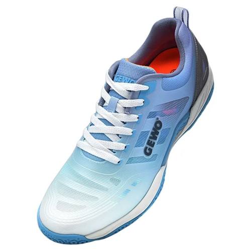 ����רҵƹ����Ь������ĥ͸������-������ 36 