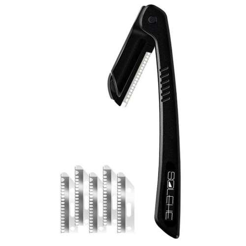 ����1��6����ʿר����ü��������(80%�Ͽͻع�)��ɫ������ü��*2 