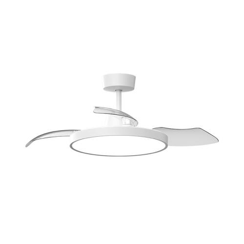 �׼ҷ��ȵƲ��������鷿ȫ���׷��ȵ�36Ӣ��  466.65Ԫ(������)