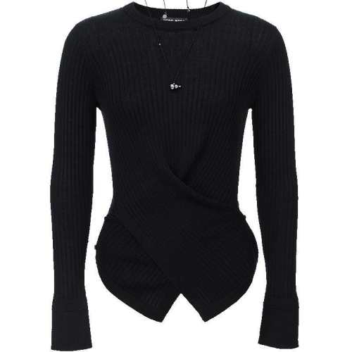 Vero Moda��֯���������°ں� XS  798.87Ԫ��3��(��266.29Ԫ/��)