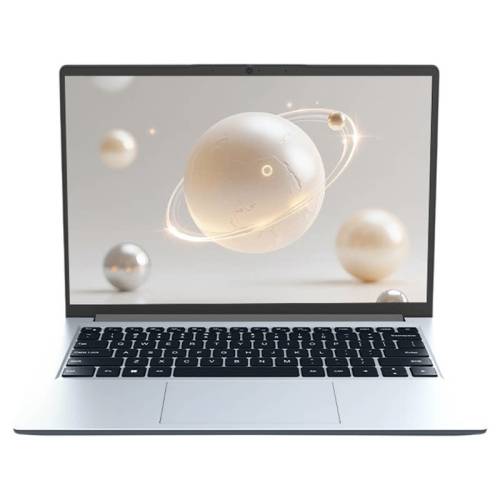 �������A14 �ʼǱ�����2026�¿��ѧ��ѧϰ�칫��Ϸ�ᱡ���ٷ��콢����Ʒ ��A14 ��������R5-6600H/1080Pح144Hz 512GB 8GB �ٷ����� 2599Ԫ