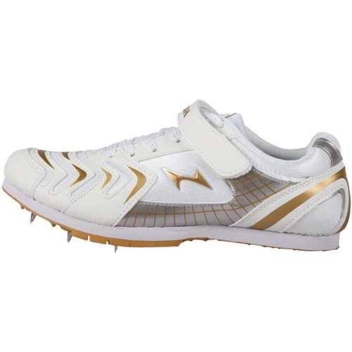 ����˹��ЬHEALTH/�º���˹��ɫ 36 