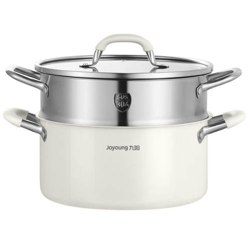 ����316L����������� һ������22cm��316L����� ����0Ϳ�㡿  128.39Ԫ(����������88VIP 95��)