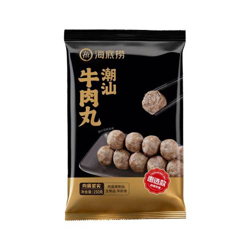 ���Ƽ���9���������̳���ţ������ʳ���տ����ڳ����ز�150g 150g ����ţ����1�� 8.78Ԫ