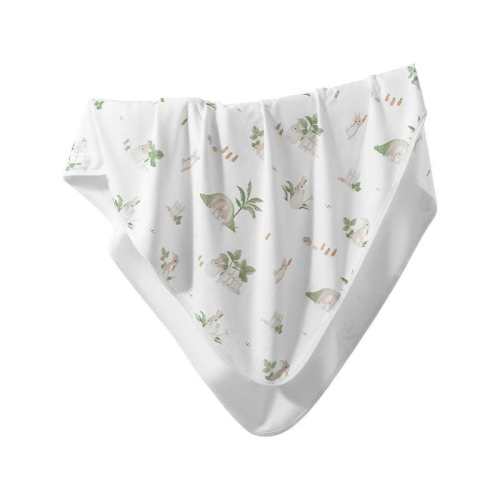 �����Ƽ�������˹����Ӥ���������㡾7A����x�����׷����͹�С�� 85x85cm  42.24Ԫ��2��(��21.12Ԫ/��)