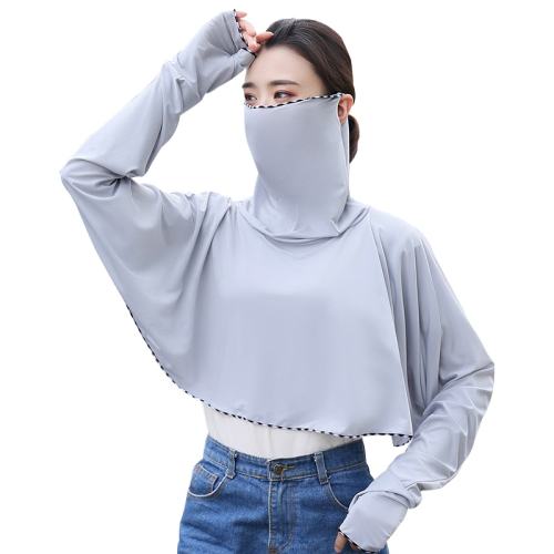 ������ɹ�������粱��Ů�����ﳵ����ɫ��  ������  ��˿���� �ᱡ͸��  23.2Ԫ