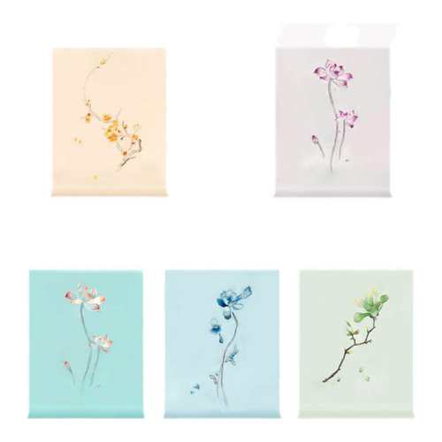 ����˿����������˿��������˿Χ��Ů��������������ֹ����峤���������-��  388Ԫ