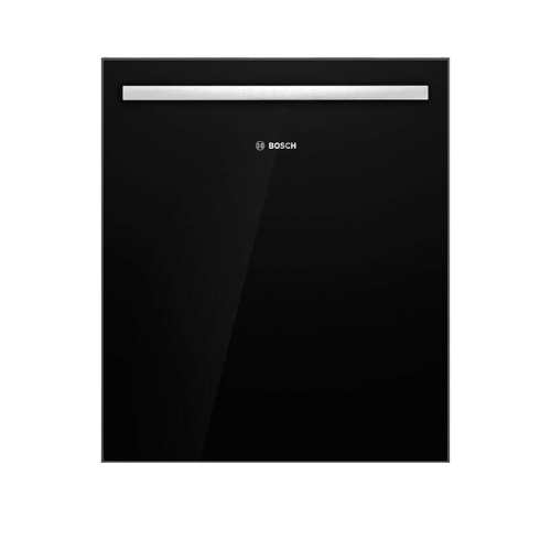 ���ڲ�����������Ʒ20��ϴ���V10Pro������SJV4HMX66C 20�� �����ɫ �Զ���  7615.15Ԫ(������)