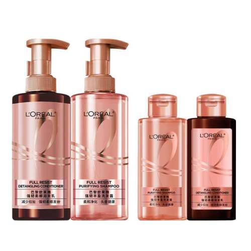 ŷ����ǿ�ͷ�˿����ϴ�������������ʿ�-ǿ�ͷ�ӯ��ϴ��¶��֧440ml  62.8Ԫ