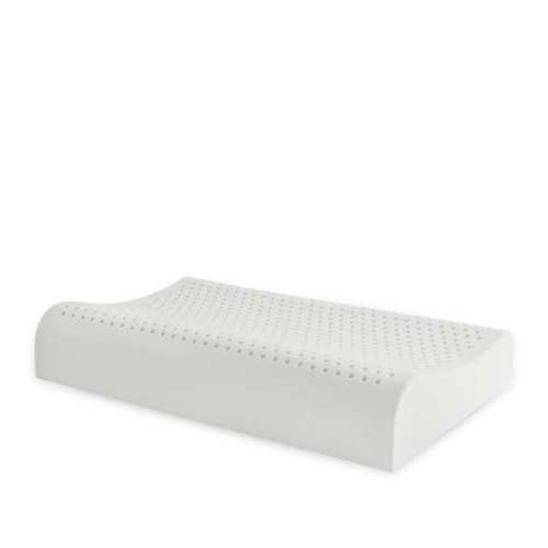 ̩��ԭװ�����齺�����־��齺����95%�齺������̩��ȫ�����齺���幤ѧ��  169.15Ԫ(������)