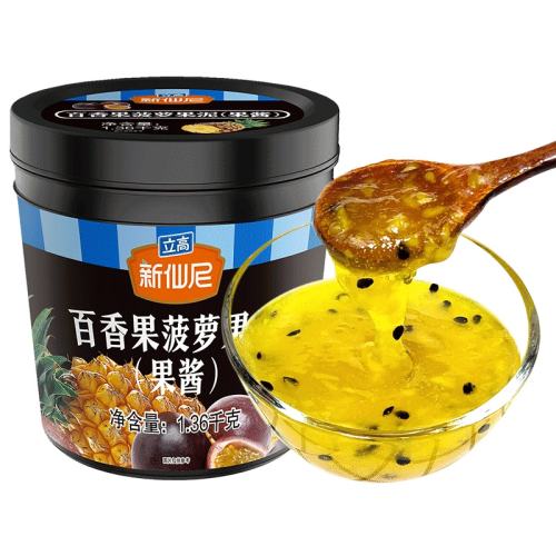 ���������������ٱ�����1.36KG��������ܹ���  124.3Ԫ��5��(��24.86Ԫ/��)