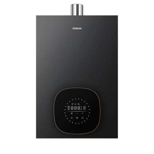 [���ֳ��� С����C5]�ϰ�����ˮȼ����ˮ��520������Ȼ��������ѹ JSQ31-HT520A-16 16L��ɫ ��Ȼ��