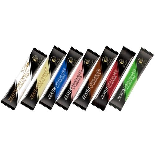 ����ռ���ȹٷ��콢��7��װ��Ͽ�ζ7��  18.8Ԫ