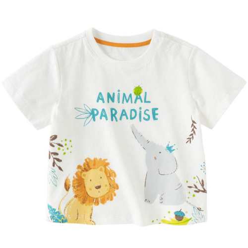 ���ڲ�������ά������ͯ����T��2026�ļ��¿���ͯ�����˶���������ӡ�����°�ɫ���ֻ��� 73cm 