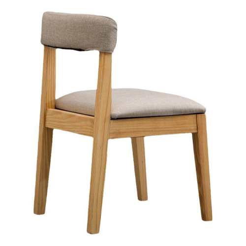 ʵľ��Լ�Ƶ�Ҿ����з����102#ԭľ����  225.04Ԫ��2��(��112.52Ԫ/��)