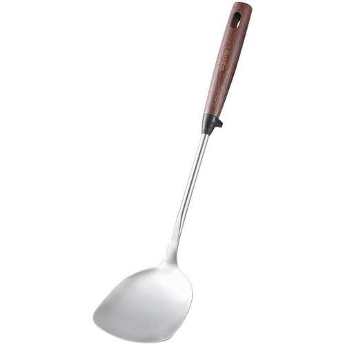 �����ز���ֹ������ó��˲��Ӻ���ľ�ֱ�304����������©����װ����  17.12Ԫ(����������88VIP 95��)