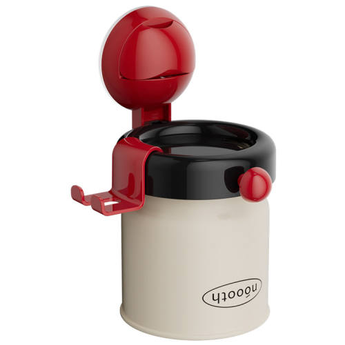 Բ�����̴������ڱ�������ˢ�ܼ����������ڰף�1��װ  15.3Ԫ(����������88VIP 95��)