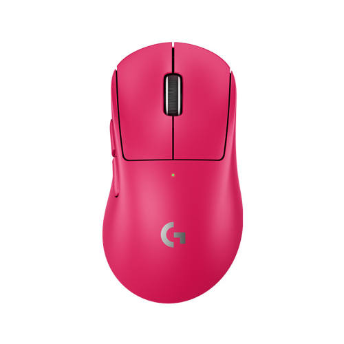 �޼�GPW4ӥ������˫ģ���羺��Ϸ����Gpro��ƨ���Ĵ��ٷ��콢�� �ٷ����� GPW�Ĵ�ӥ��-��ɫ