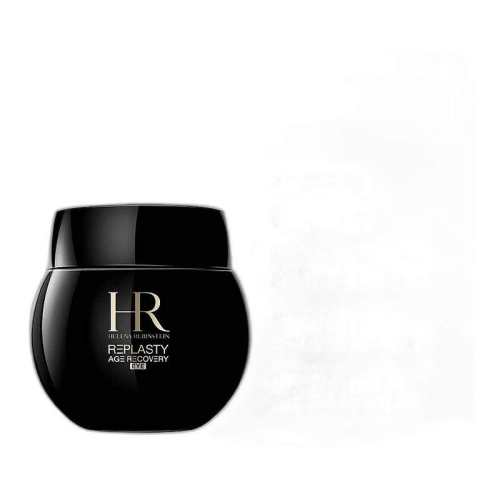 ������ ������˪ 15ml ����ˮ���� ��Ʒ Ч��24��4��