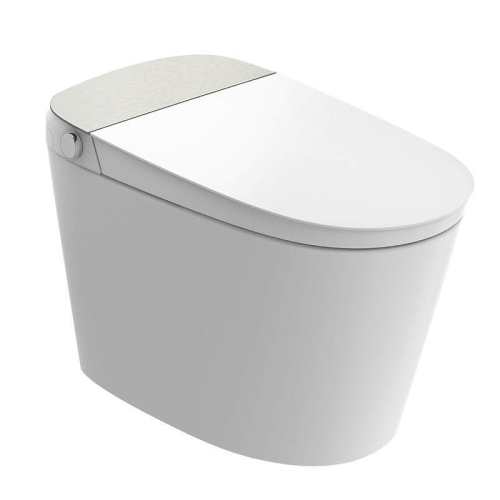 �����������Ͱ����plus����Plus����ʿ���ݾ�+ȫ��λ����+ȫ������ϴ+�ֻ�С����ٿ�+�¶����ԣ� 305mm 