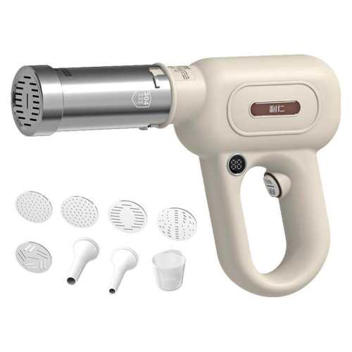 ������15%�����������������������304�������Ͱ+5��ģ��+�೦��*2  152.62Ԫ(����������88VIP 95��)