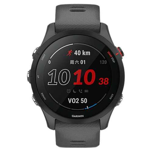 Garmin/���� Forerunner255 �����ֱ� ���ػ� �����ְ� 1173Ԫ(������)