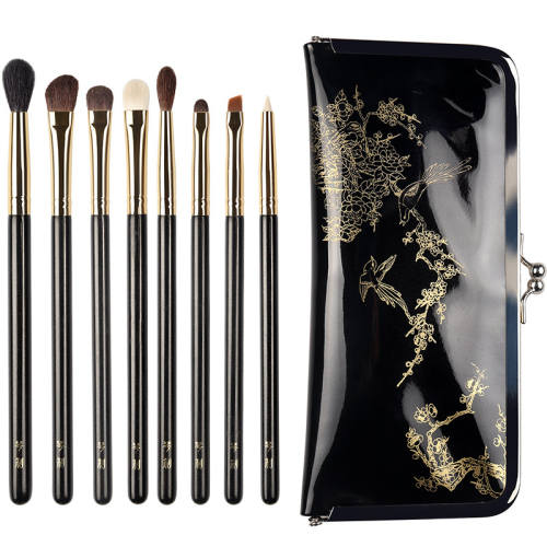 ���ƻ�ױˢϲ��ü����Ӱˢ��װϲ��ü����װ ��������  96.8Ԫ