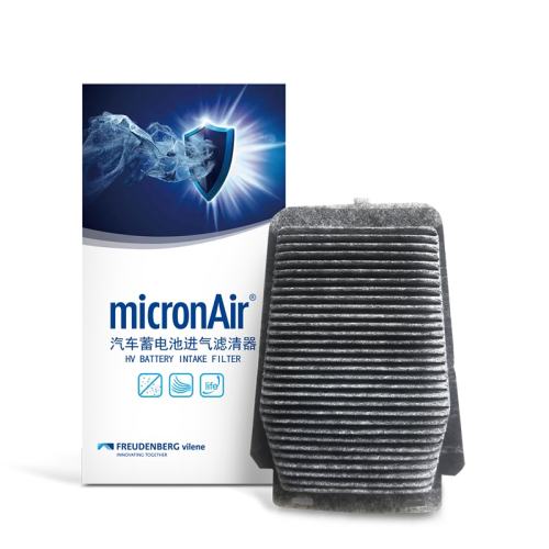 �Ƶ±�19-22���¿���������˫��춯���ؽ���������оBF003���￨����/2019-2022��˫��춯  42.21Ԫ��3��(��14.07Ԫ/��)