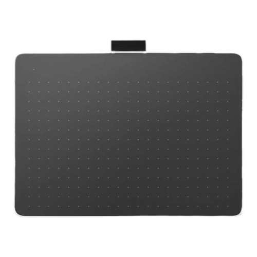 wacom��λ��CTC6110WL�����ֻ��CTC6110WL���װ�. 25.2x18.1cm 